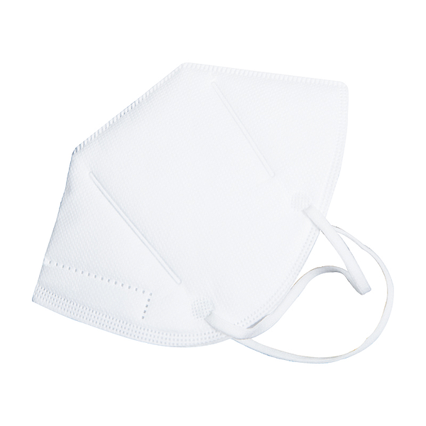 lm_image___2zfov swiper-item-image___2SBSc cover___2hGtr