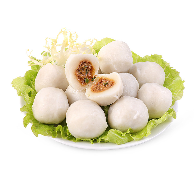 lm_image___2zfov swiper-item-image___2SBSc cover___2hGtr