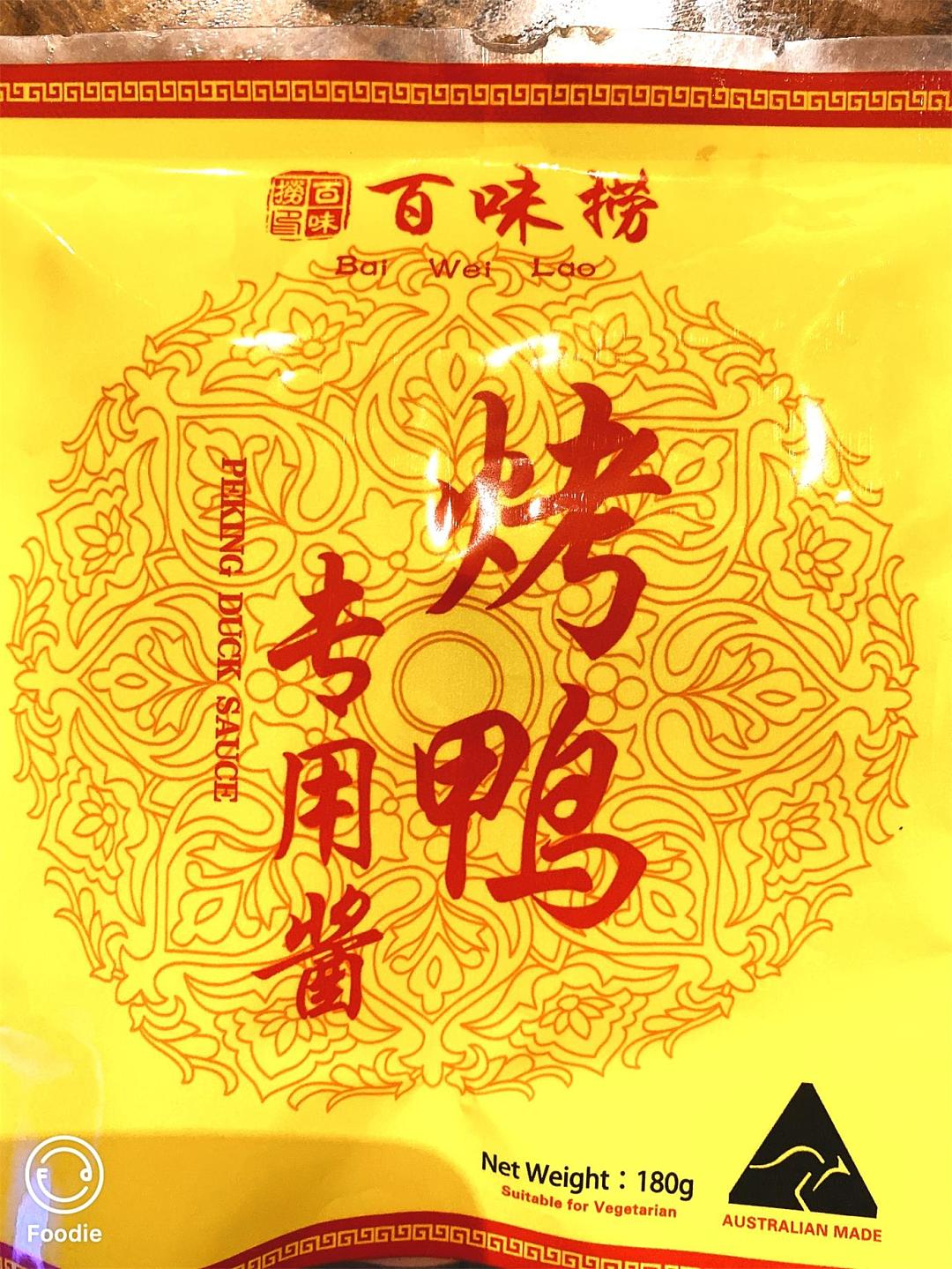 lm_image___2zfov swiper-item-image___2SBSc cover___2hGtr