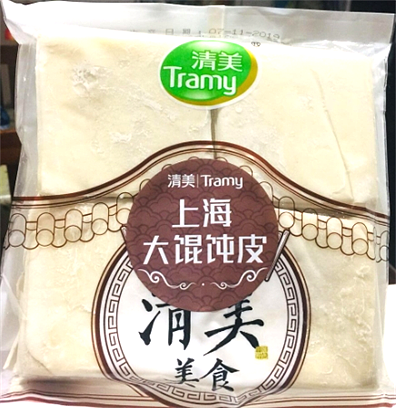 lm_image___2zfov swiper-item-image___2SBSc cover___2hGtr