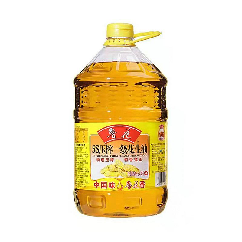 lm_image___2zfov swiper-item-image___2SBSc cover___2hGtr