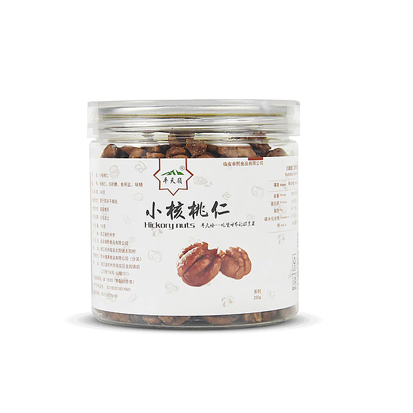 lm_image___2zfov swiper-item-image___2SBSc cover___2hGtr