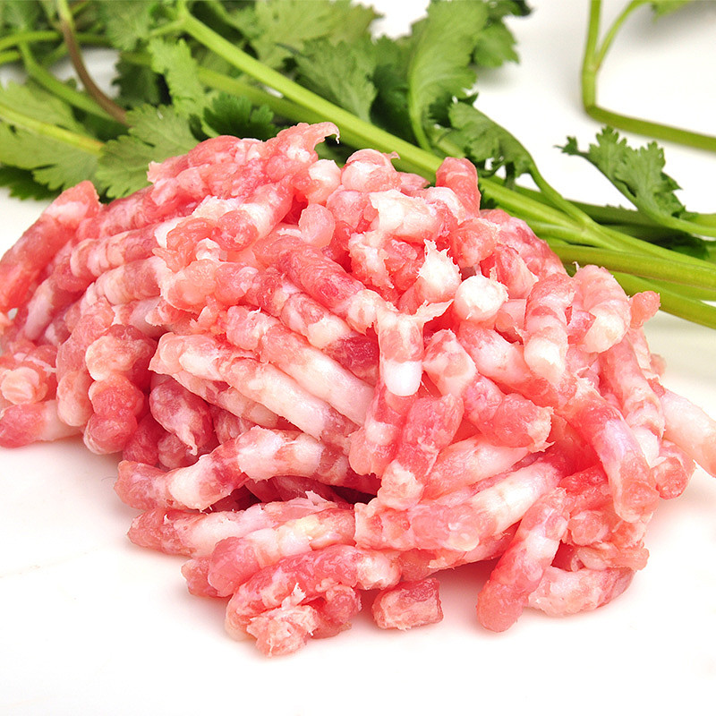 lm_image___2zfov swiper-item-image___2SBSc cover___2hGtr