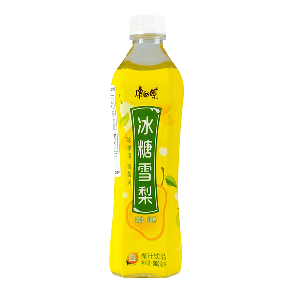 lm_image___2zfov swiper-item-image___2SBSc cover___2hGtr