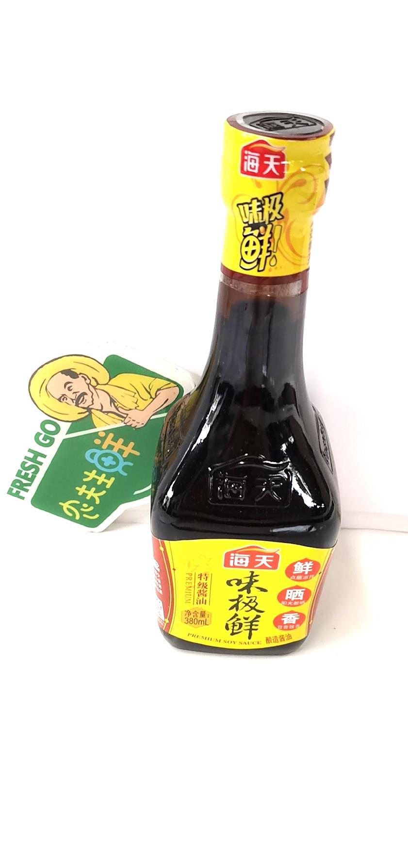 lm_image___2zfov swiper-item-image___2SBSc cover___2hGtr