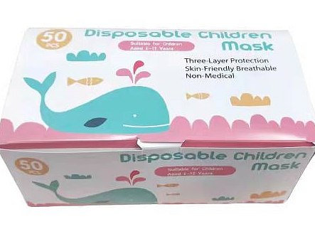 lm_image___2zfov swiper-item-image___2SBSc cover___2hGtr