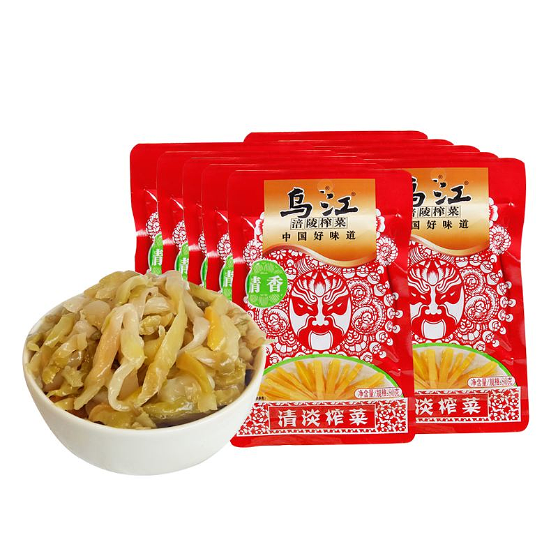 lm_image___2zfov swiper-item-image___2SBSc cover___2hGtr