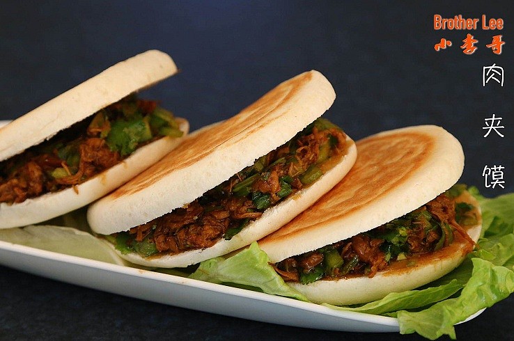 lm_image___2zfov swiper-item-image___2SBSc cover___2hGtr