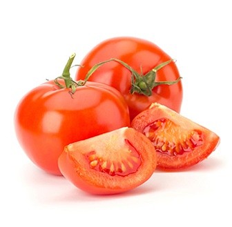 lm_image___2zfov swiper-item-image___2SBSc cover___2hGtr