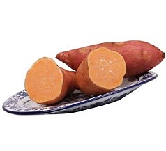 lm_image___2zfov swiper-item-image___2SBSc cover___2hGtr