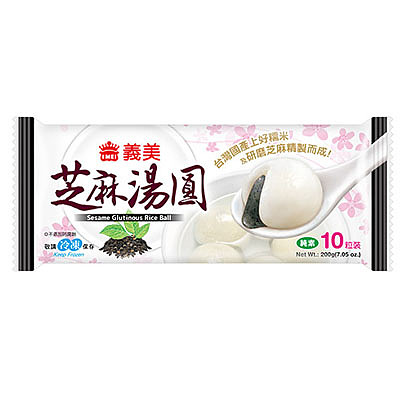 lm_image___2zfov swiper-item-image___2SBSc cover___2hGtr