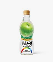 lm_image___2zfov swiper-item-image___2SBSc cover___2hGtr