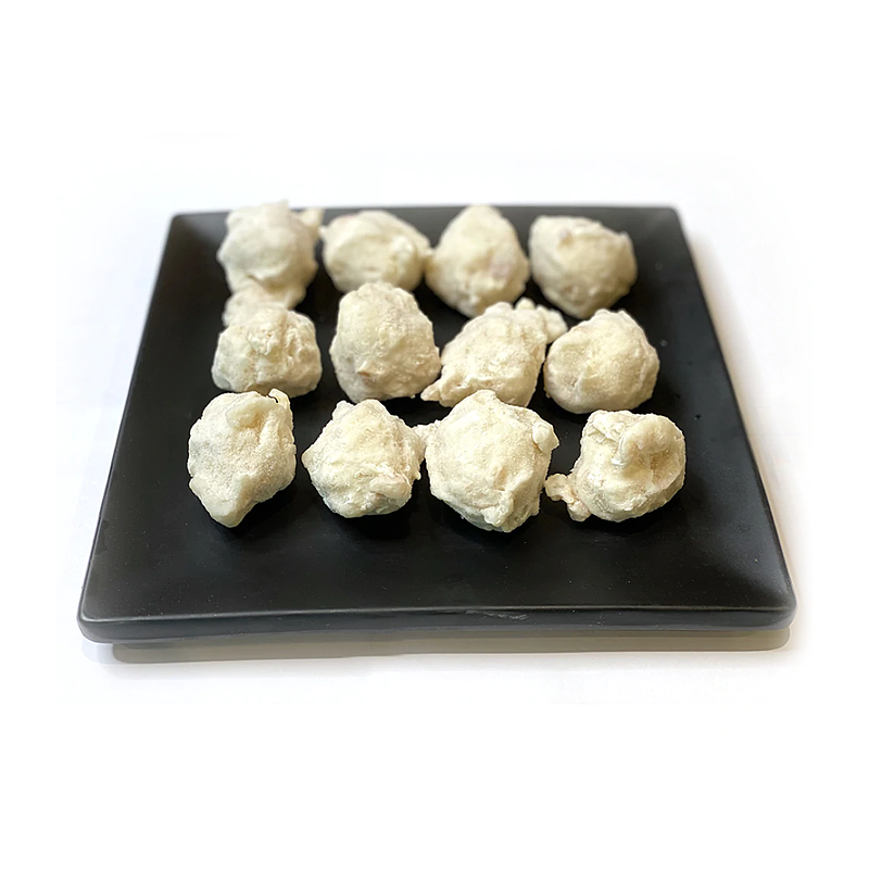 lm_image___2zfov swiper-item-image___2SBSc cover___2hGtr