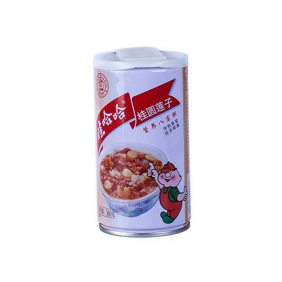 lm_image___2zfov swiper-item-image___2SBSc cover___2hGtr