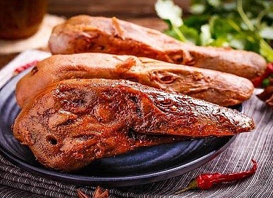 lm_image___2zfov swiper-item-image___2SBSc cover___2hGtr