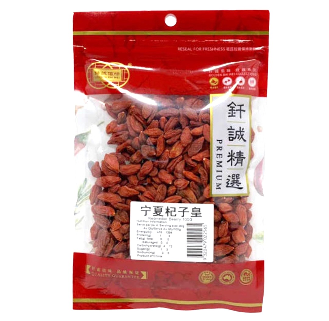 lm_image___2zfov swiper-item-image___2SBSc cover___2hGtr