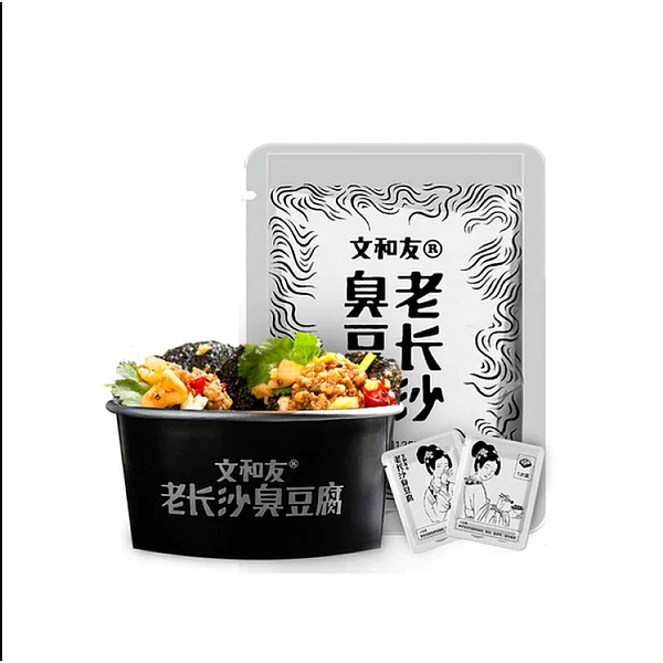 lm_image___2zfov swiper-item-image___2SBSc cover___2hGtr