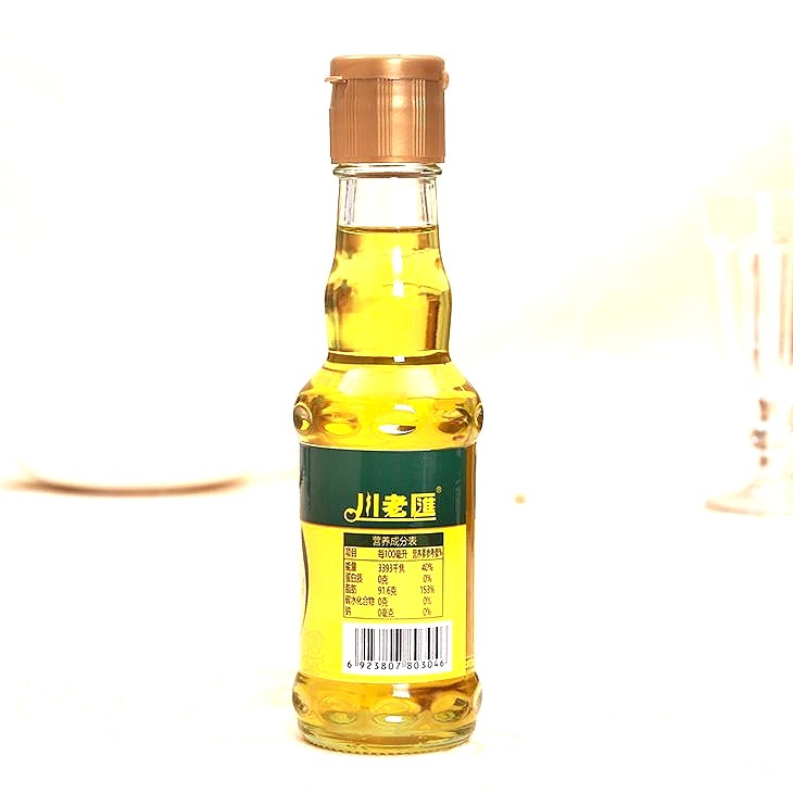 lm_image___2zfov swiper-item-image___2SBSc cover___2hGtr