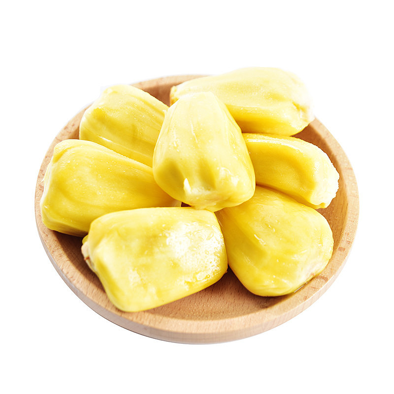 lm_image___2zfov swiper-item-image___2SBSc cover___2hGtr