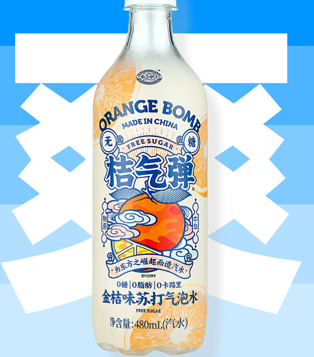 lm_image___2zfov swiper-item-image___2SBSc cover___2hGtr