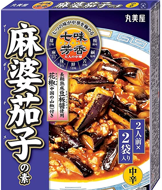 lm_image___2zfov swiper-item-image___2SBSc cover___2hGtr