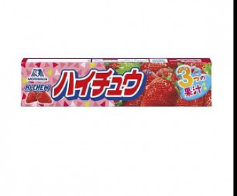 lm_image___2zfov swiper-item-image___2SBSc cover___2hGtr