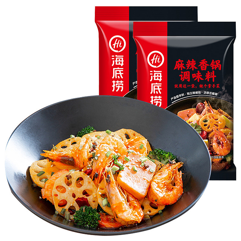 lm_image___2zfov swiper-item-image___2SBSc cover___2hGtr