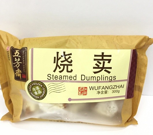 lm_image___2zfov swiper-item-image___2SBSc cover___2hGtr