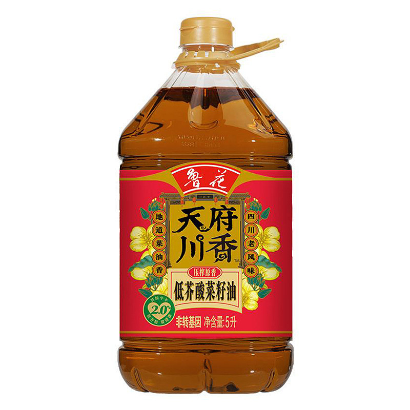 lm_image___2zfov swiper-item-image___2SBSc cover___2hGtr