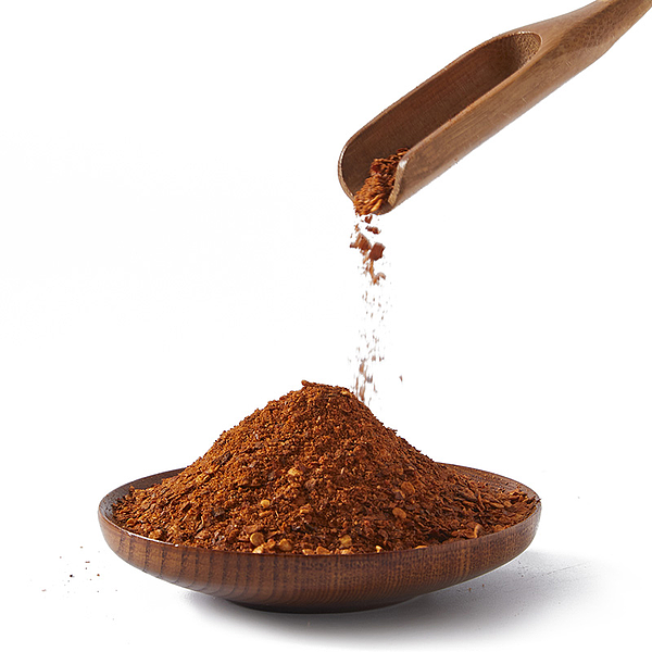 lm_image___2zfov swiper-item-image___2SBSc cover___2hGtr