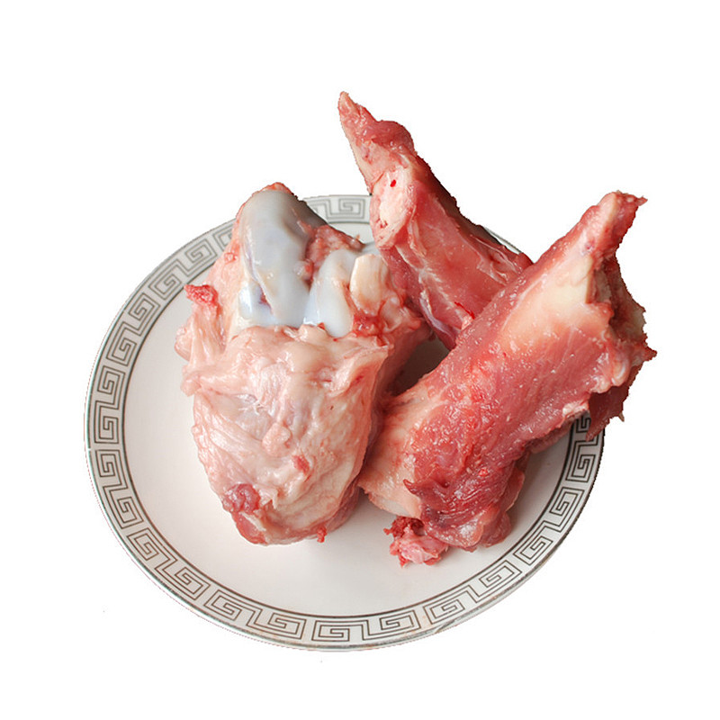 lm_image___2zfov swiper-item-image___2SBSc cover___2hGtr