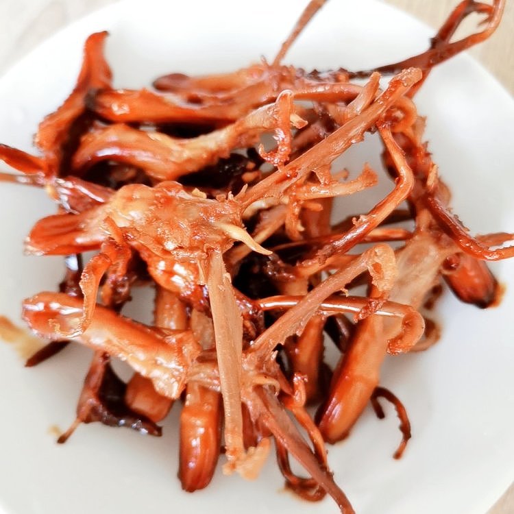 lm_image___2zfov swiper-item-image___2SBSc cover___2hGtr