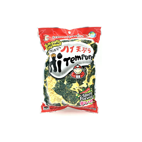 lm_image___2zfov swiper-item-image___2SBSc cover___2hGtr