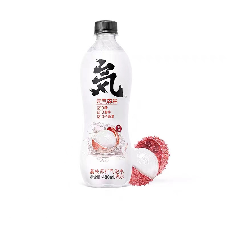 lm_image___2zfov swiper-item-image___2SBSc cover___2hGtr