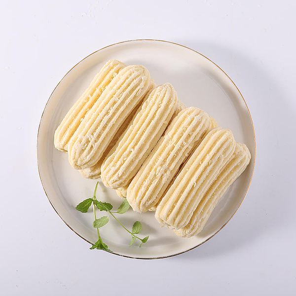 lm_image___2zfov swiper-item-image___2SBSc cover___2hGtr