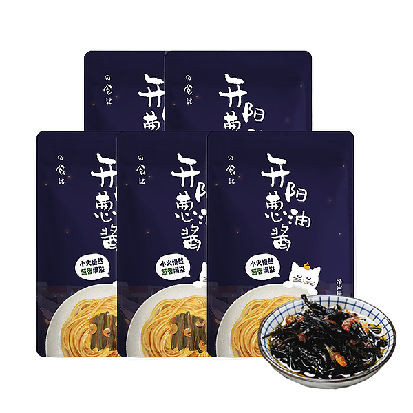 lm_image___2zfov swiper-item-image___2SBSc cover___2hGtr