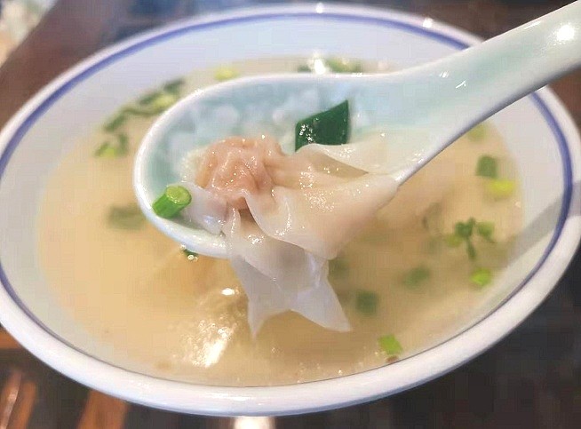 lm_image___2zfov swiper-item-image___2SBSc cover___2hGtr