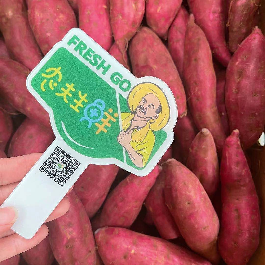 lm_image___2zfov swiper-item-image___2SBSc cover___2hGtr