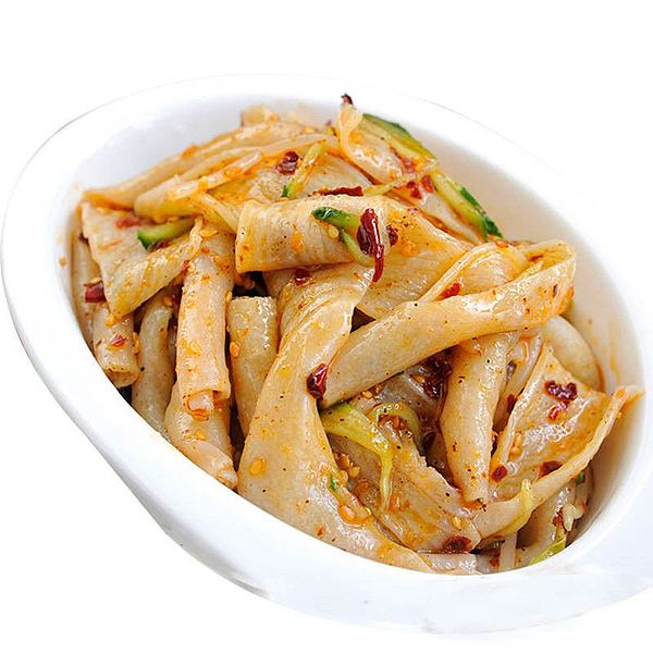 lm_image___2zfov swiper-item-image___2SBSc cover___2hGtr