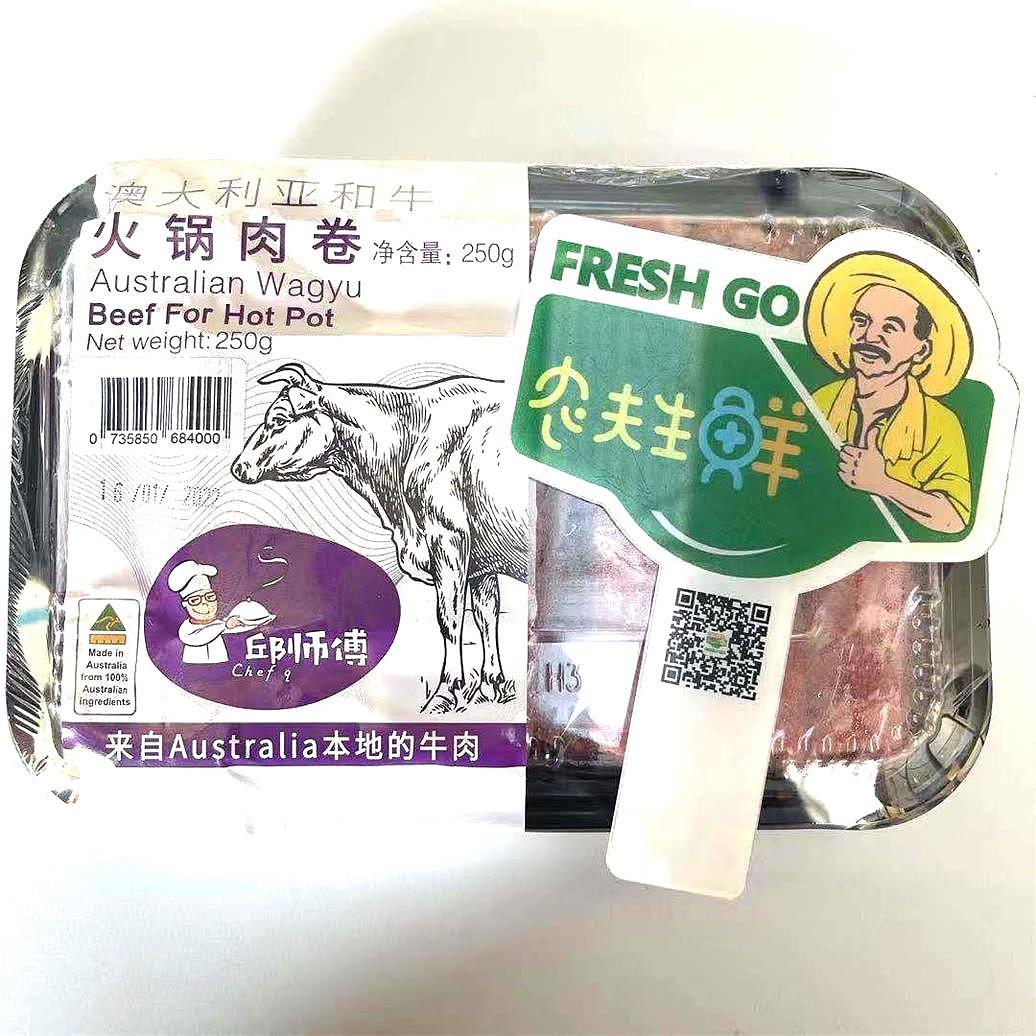 lm_image___2zfov swiper-item-image___2SBSc cover___2hGtr