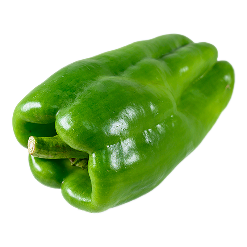 lm_image___2zfov swiper-item-image___2SBSc cover___2hGtr