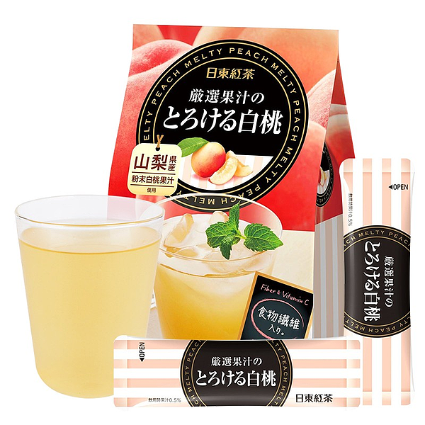 lm_image___2zfov swiper-item-image___2SBSc cover___2hGtr