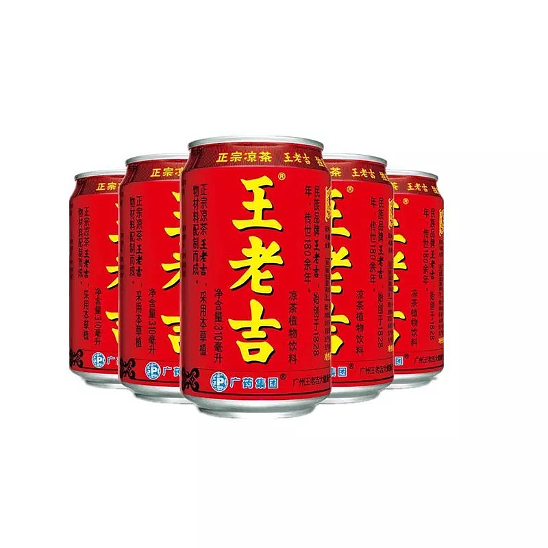 lm_image___2zfov swiper-item-image___2SBSc cover___2hGtr