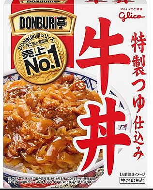 lm_image___2zfov swiper-item-image___2SBSc cover___2hGtr