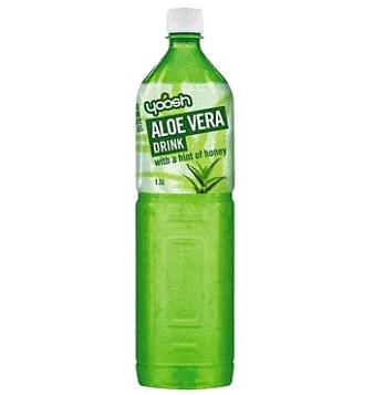 lm_image___2zfov swiper-item-image___2SBSc cover___2hGtr