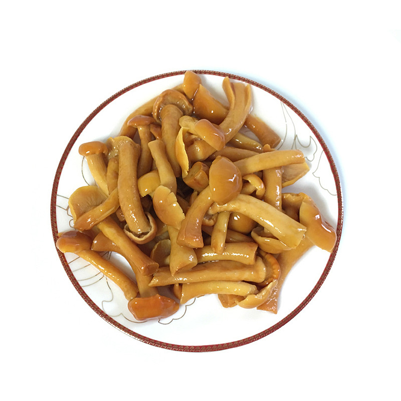 lm_image___2zfov swiper-item-image___2SBSc cover___2hGtr