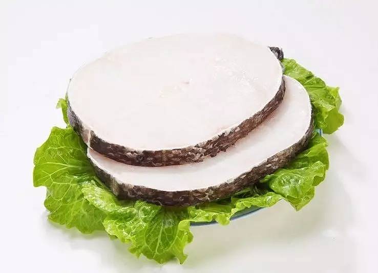 lm_image___2zfov swiper-item-image___2SBSc cover___2hGtr