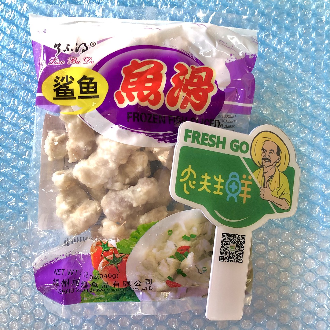 lm_image___2zfov swiper-item-image___2SBSc cover___2hGtr