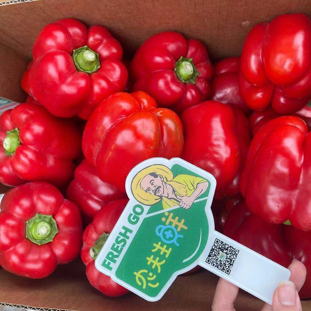 lm_image___2zfov swiper-item-image___2SBSc cover___2hGtr