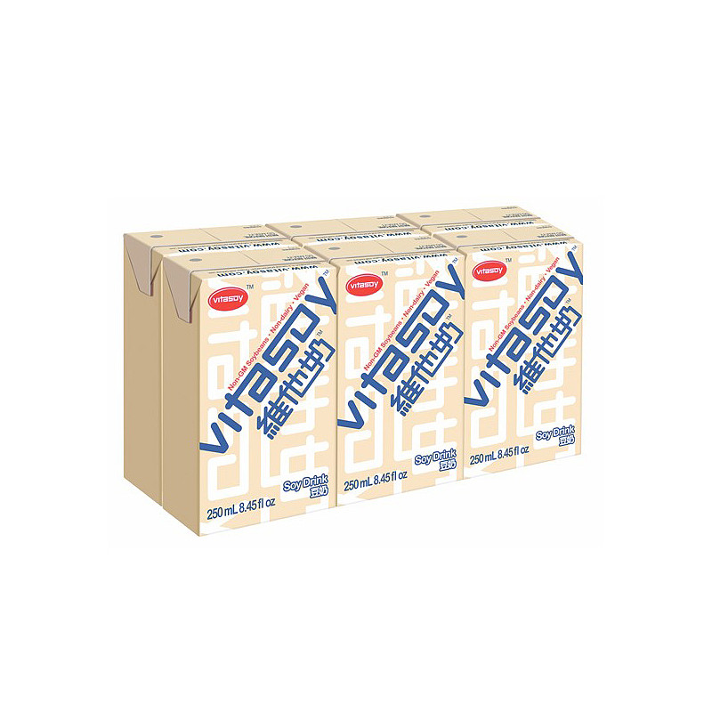 lm_image___2zfov swiper-item-image___2SBSc cover___2hGtr